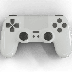Console Controller