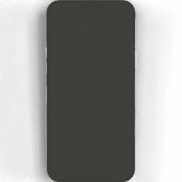 Phone iFone 13 Pro Max