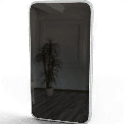 Phone Smart