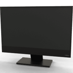 Computer Monitor generic 27inch