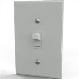 Switch Toggle