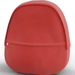 Bag Johan