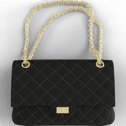 Handbag Shoulder chain B