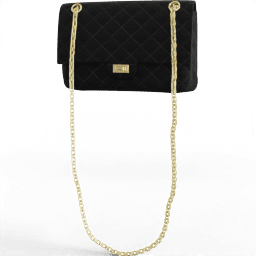 Handbag Shoulder chain C