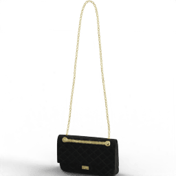 Handbag Shoulder chain D