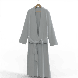 Hanger Robe
