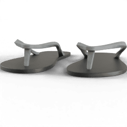 Shoe Flip flop beach