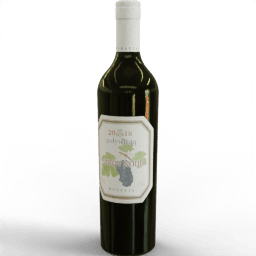 Alcohol Wine red