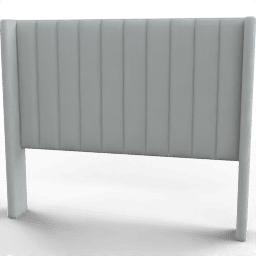 Bed Headboard Blackwell