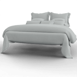 Bedding Bedding clean