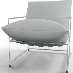 Armchair Liv