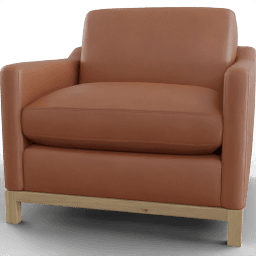 Armchair Tweek