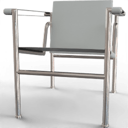 Armchair Wassily