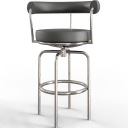 Chair Bar LC7