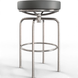 Chair Bar LC8 A