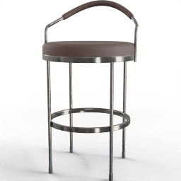 Chair Bar modern