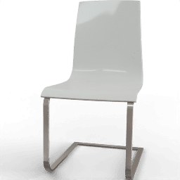 Chair Dining CH1003