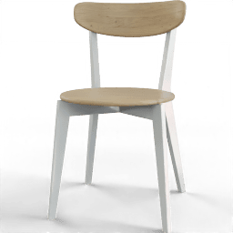 Chair Dining Gjern