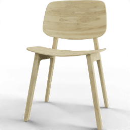 Chair Dining Oslo