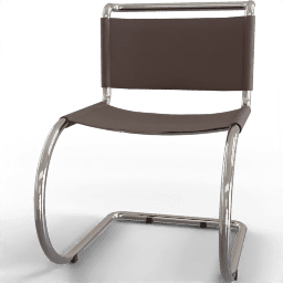 Chair Dining Stam