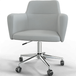 Chair Modern office