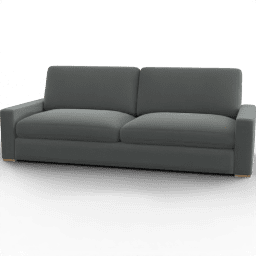 Sofa Basic