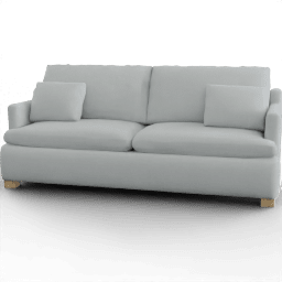 Sofa Butters