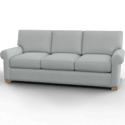 Sofa Classic