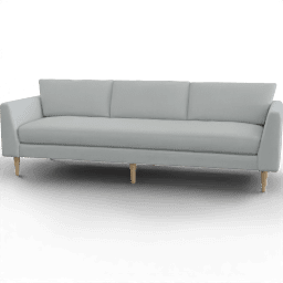 Sofa Craig