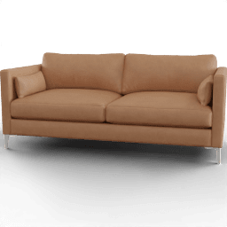 Sofa Eric
