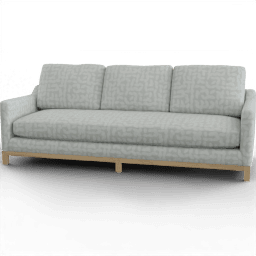 Sofa Kenny