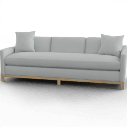 Sofa Kyle