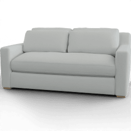 Sofa Line