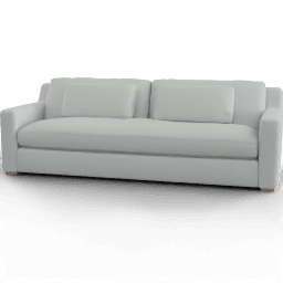Sofa Line wide