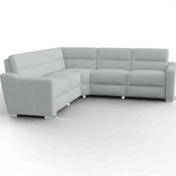 Sofa Sectional