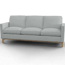 Sofa Timmy 3 piece