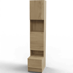 Cabinet Zeba C