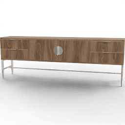 Dresser Sideboard