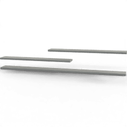 Shelf Concrete group