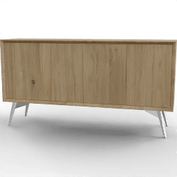 Sideboard Basic
