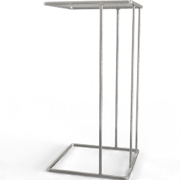 Table Accent