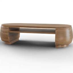 Table Coffee Taloon A
