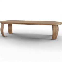 Table Coffee Taloon B