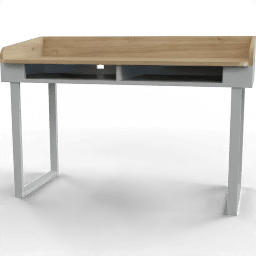Table Desk Anita