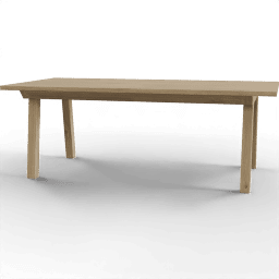Table Dining basic