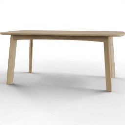 Table Dining small
