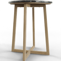 Table Table