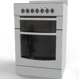 Stove Oldschool