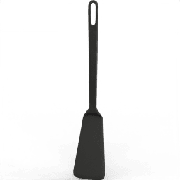 Utensils Atila Flipper