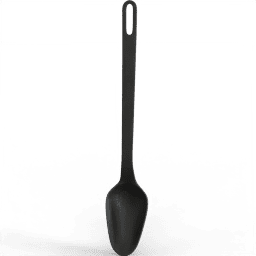 Utensils Atila spoon